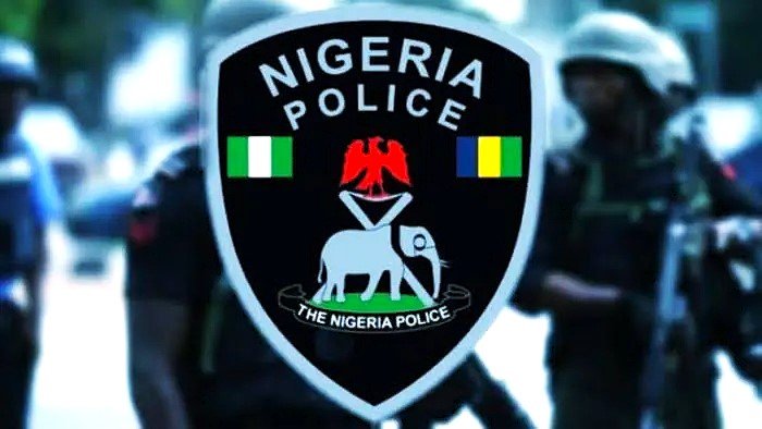 Nigerian-Police-Force.jpg