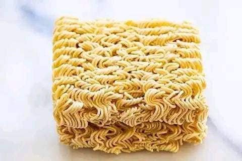 Noodles Noodles