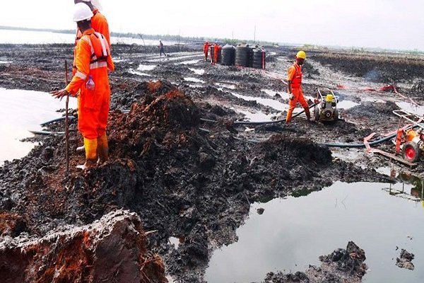 Ogoni-cleanup-project.jpg