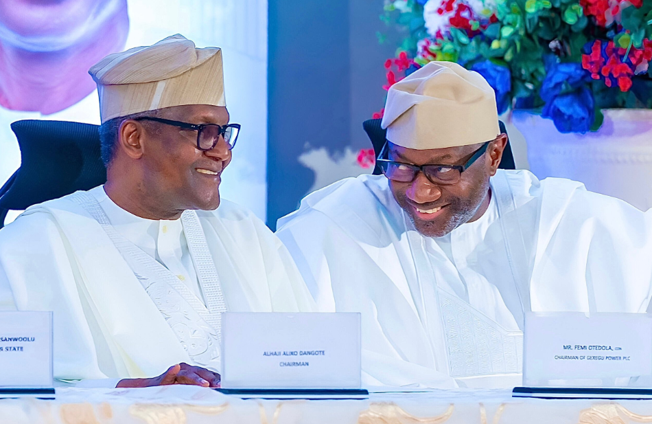 Otedola-and-Dangote