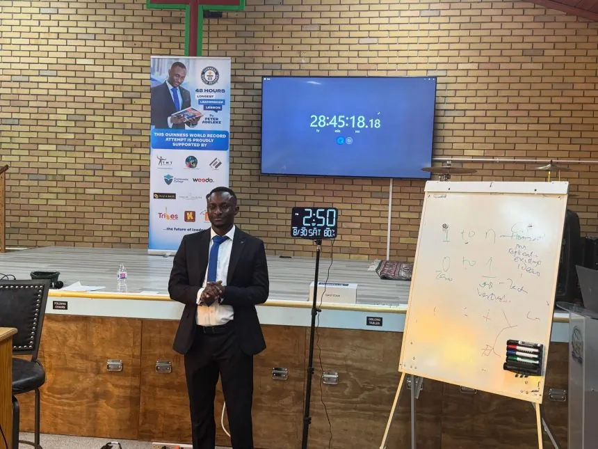 Peter-Adeleke-LEADERSHIP.webp