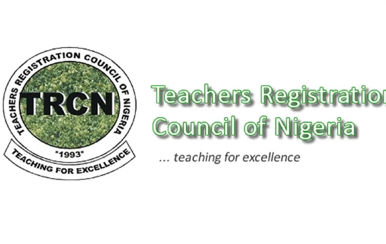Teachers_Council_law_large-TRCN-1280x809.webp