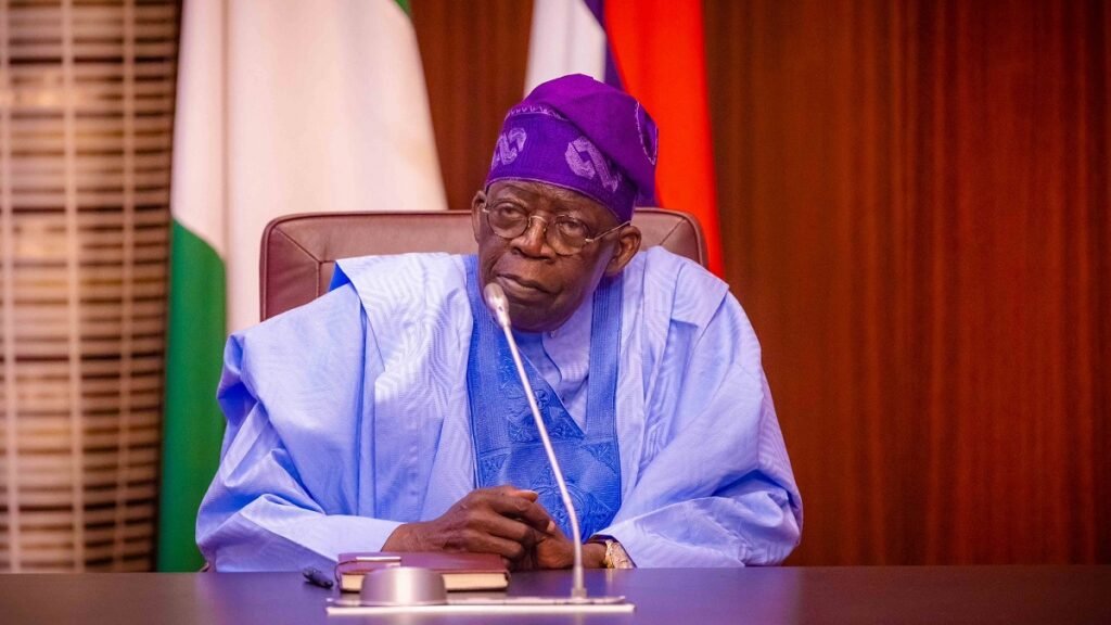 Tinubu-Restricts-UNGA-Attendance-to-Authorised-Officials-1-1024x576-1.jpg