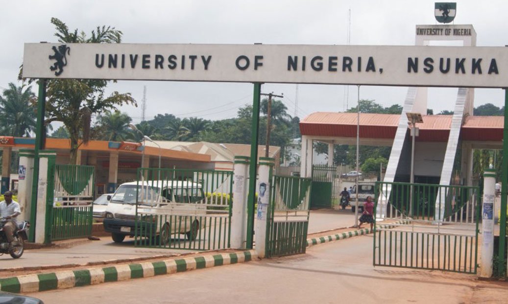 University-of-Nigeria-Nsukka.jpg