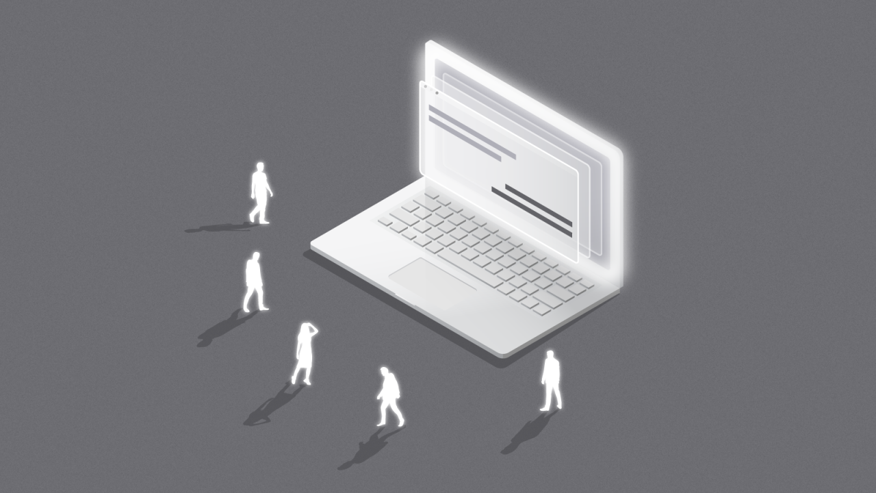ai-therapist-illustration-1280x720.webp