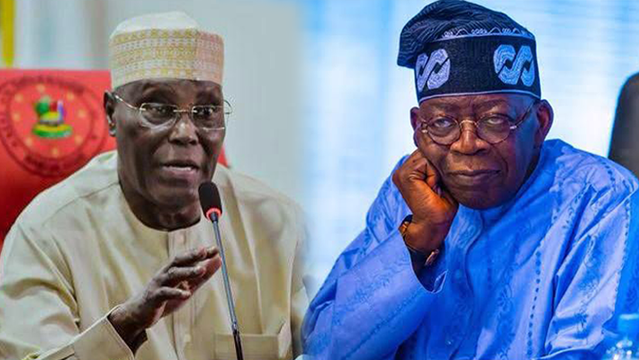 atiku atiku