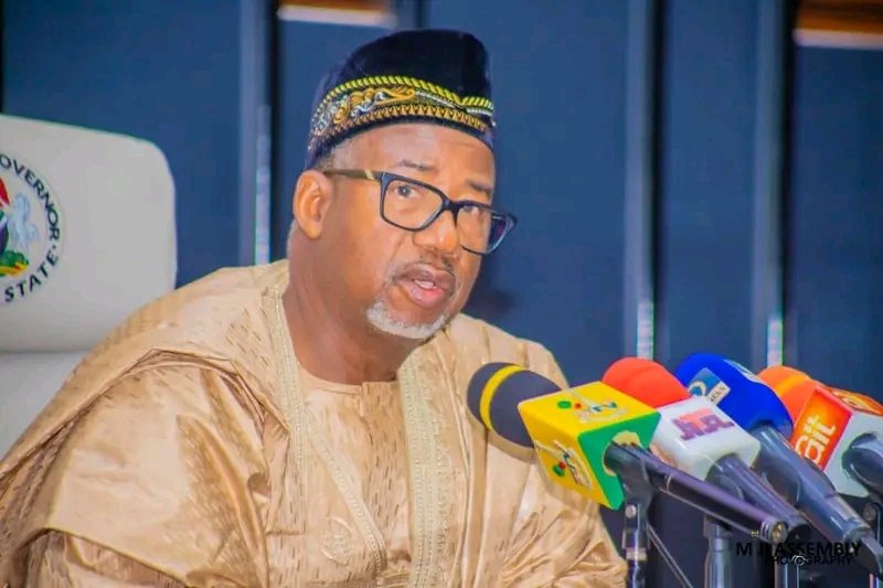 bauchi-govt.jpg