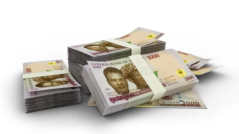 clean naira clean naira