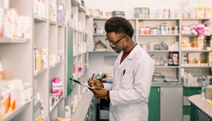community-pharmacists community-pharmacists