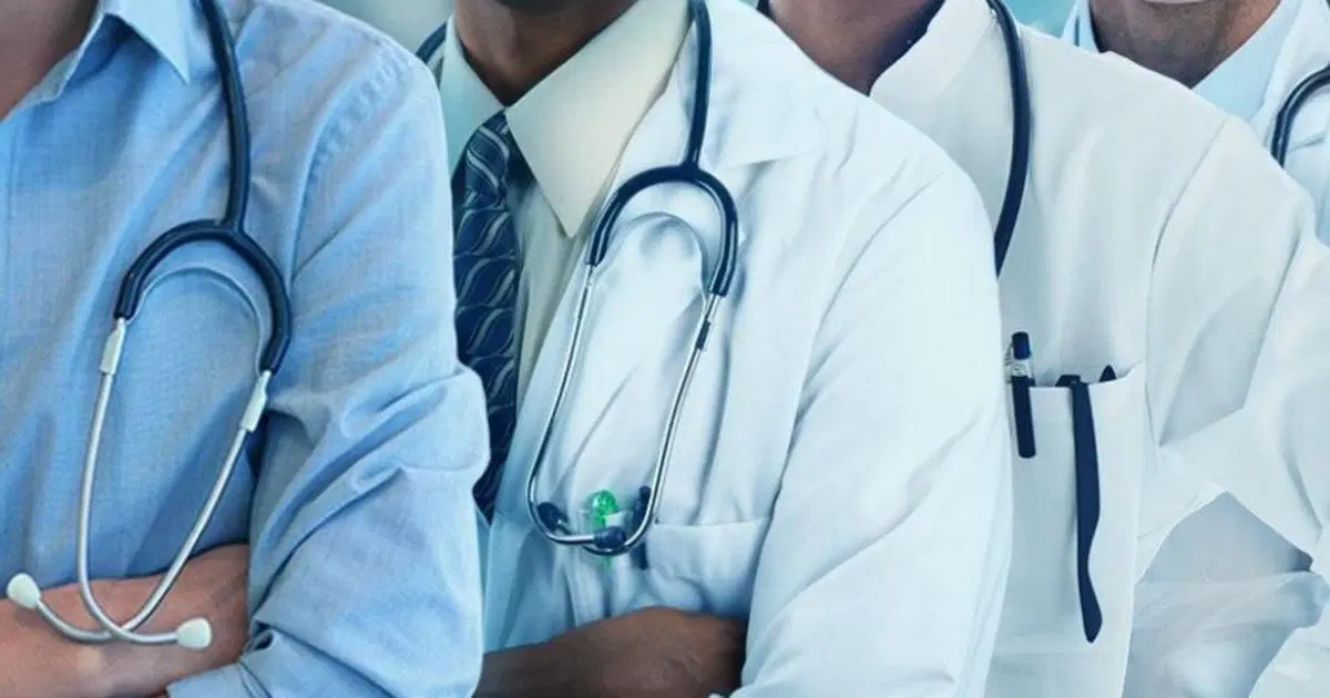 doctors.webp