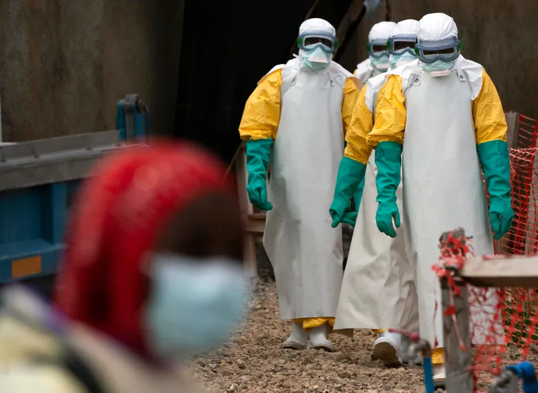 ebolaaaa
