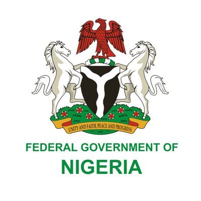 federal-govt.jpg