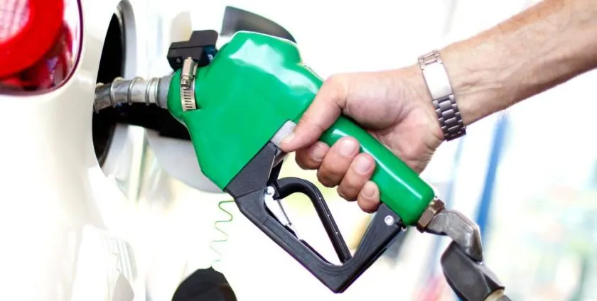fuel-Self-dispensing-840x424-1.webp