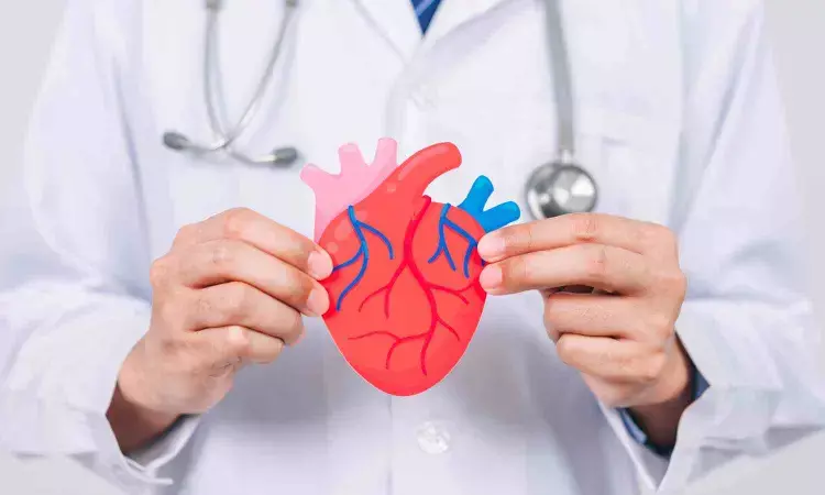 heart-failur-50.webp