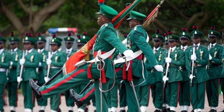 independence-day-nigeria-1-750x375-1.jpg