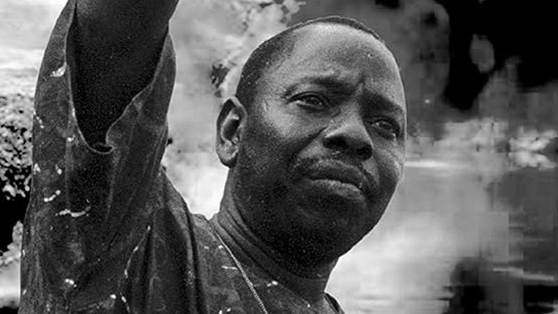 ken-saro-wiwa.jpg