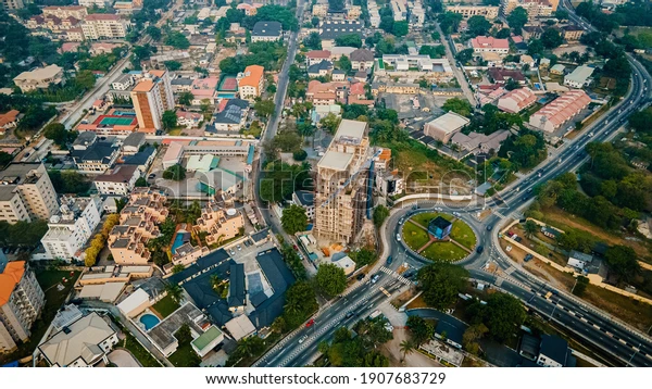 lagos-island-nigeria-january-28-600w-1907683729.webp