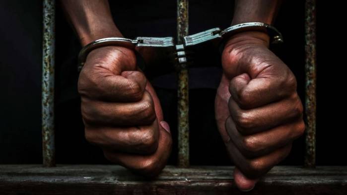 man-in-prison.jpg