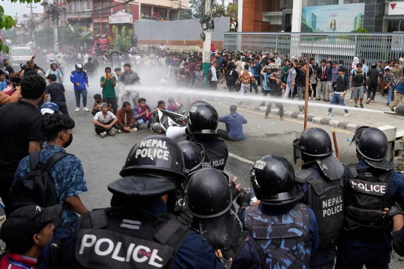 nepal.jpg