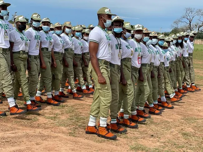 nysc.webp