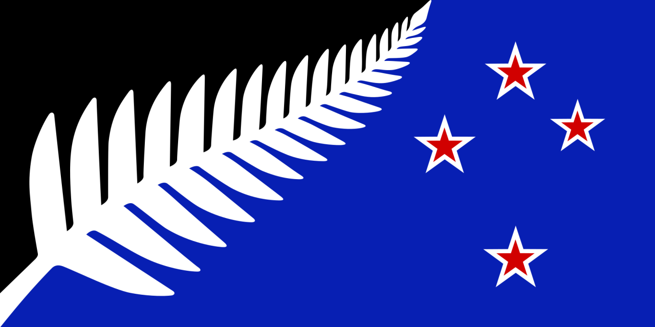 nz_flag_design_silver_fern_black_white__blue_by_kyle_lockwood-svg-1280x639.webp