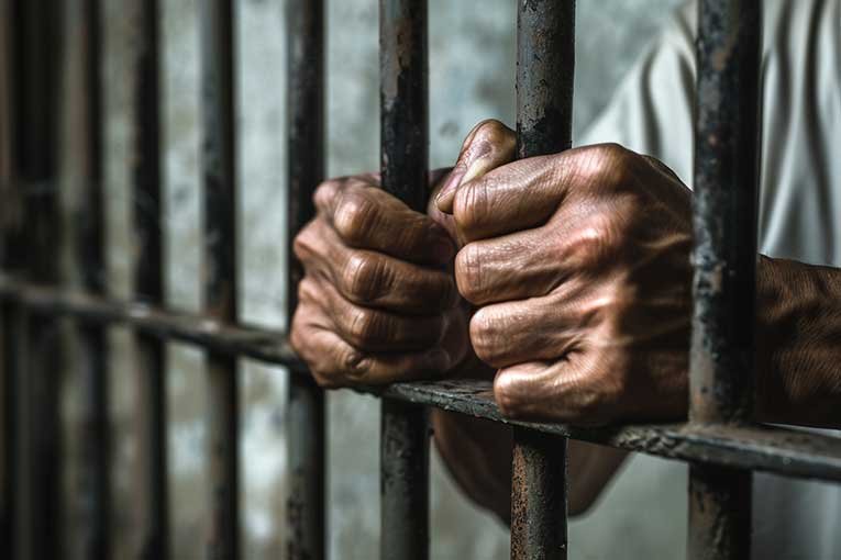 penitentiary-jail-or-prison penitentiary-jail-or-prison