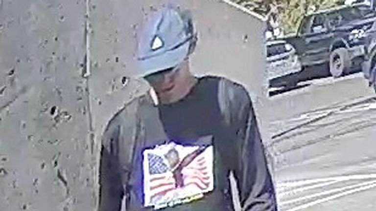 skynews-utah-charlie-kirk-suspect_7017528 skynews-utah-charlie-kirk-suspect_7017528