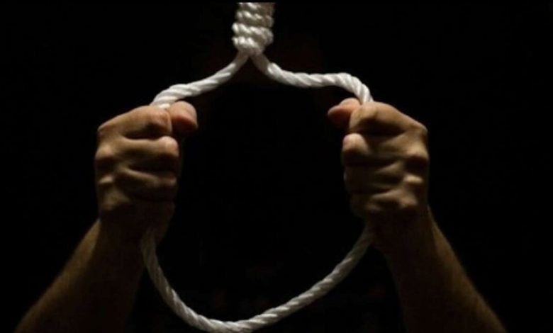 suicide-rope.jpg