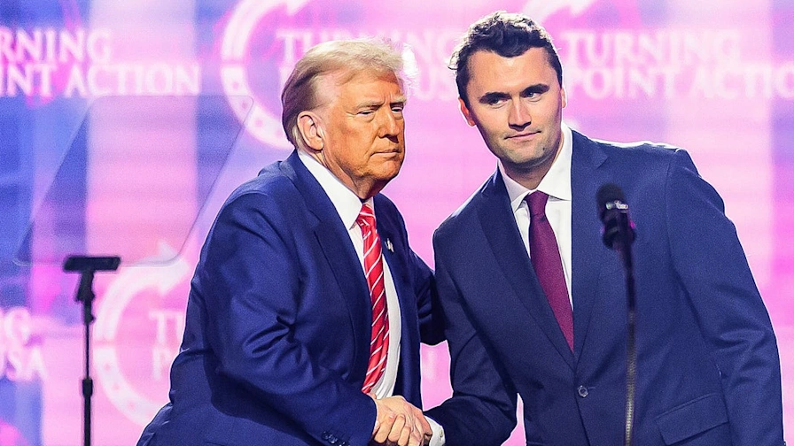 trump trump
