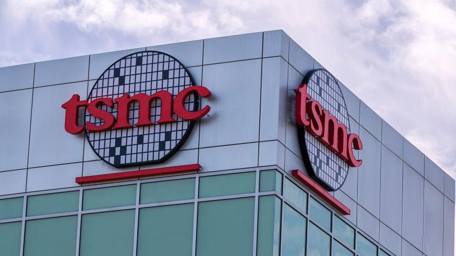 tsmc-222.jpg