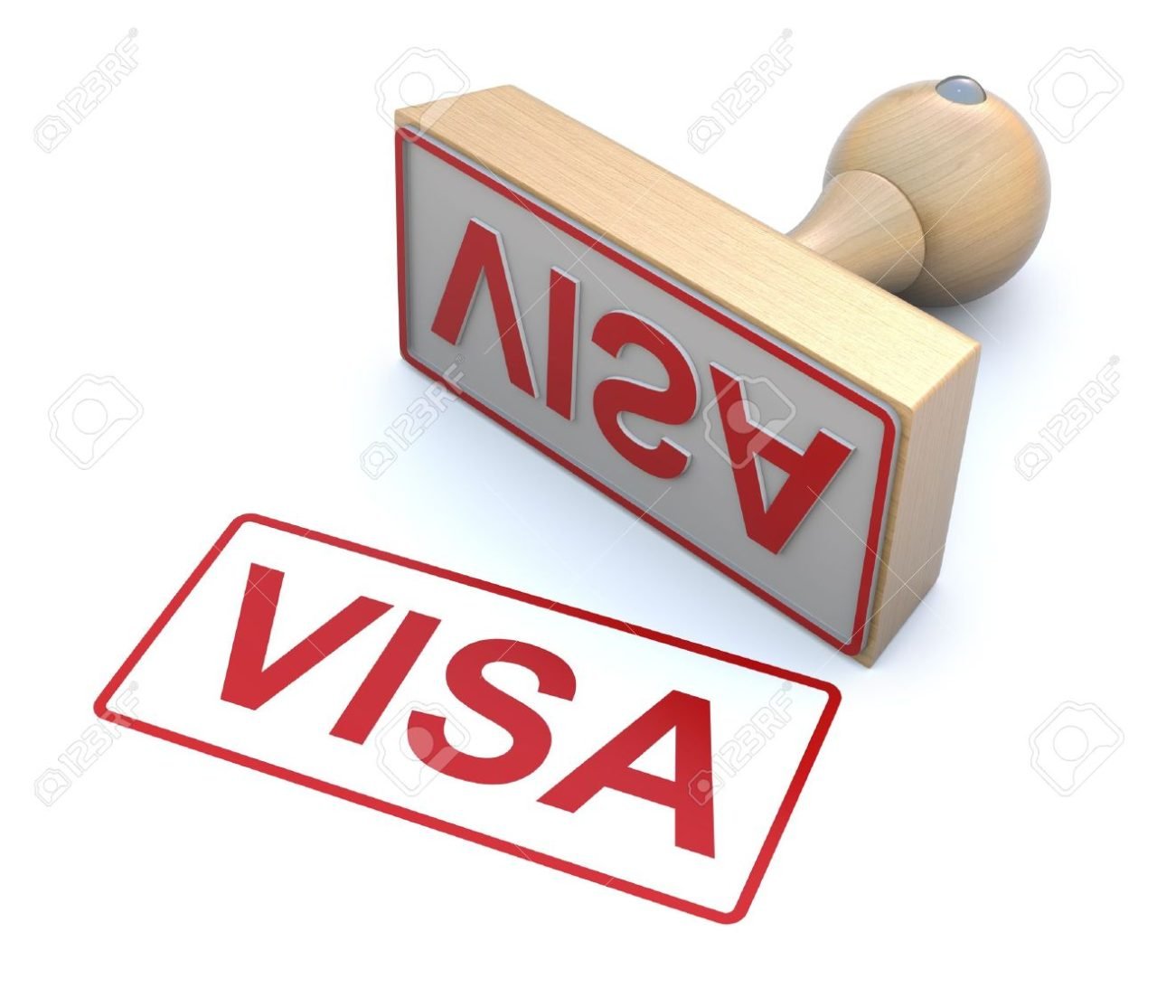 visa-1280x1103.jpg