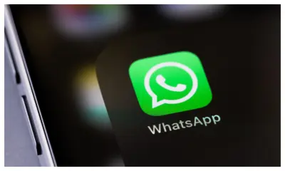 whatsapp-400x240-1.webp