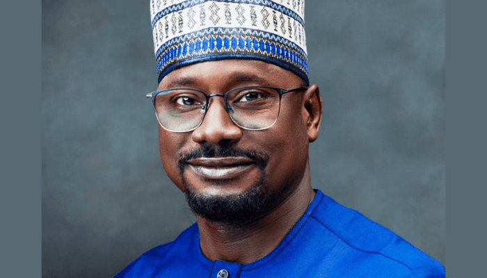 Abba-Aliyu Abba-Aliyu