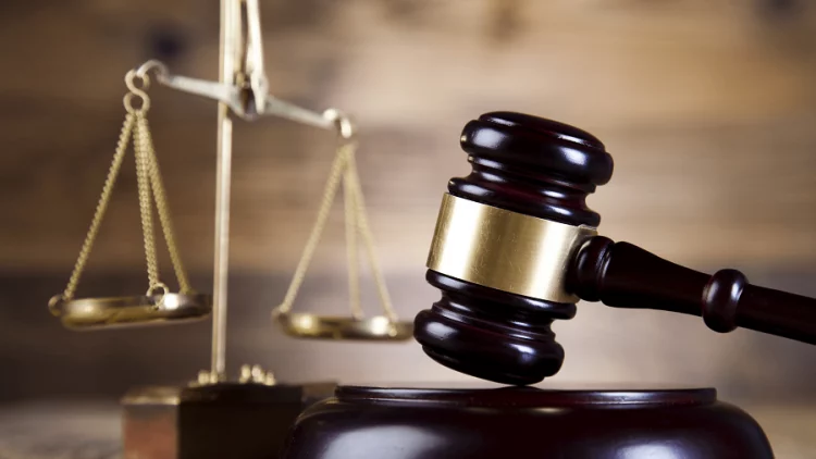 Court-gavel-1-750x422-1 Court-gavel-1-750x422-1