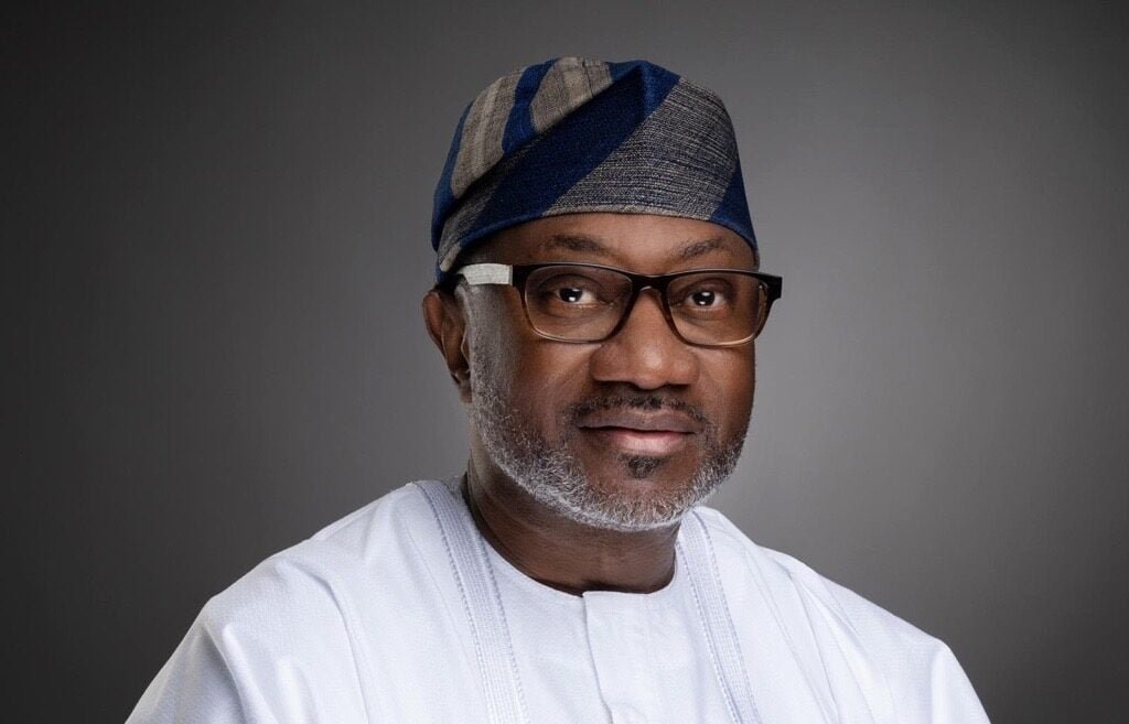 Femi-Otedola.jpg