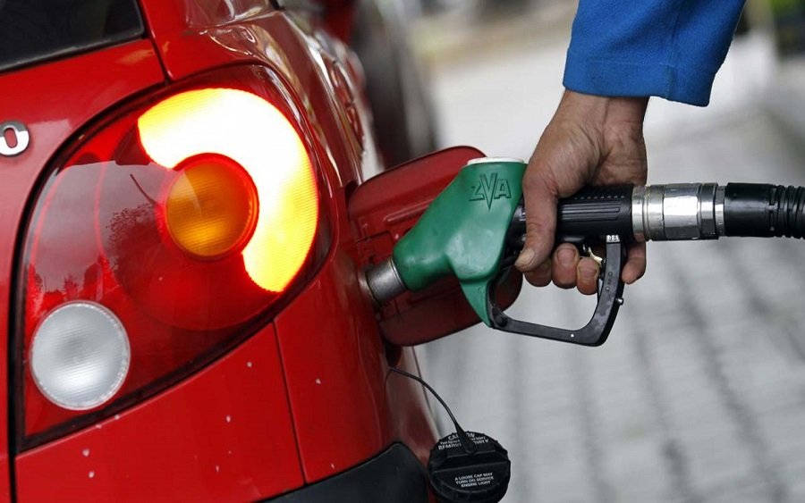 Fuel-Subsidy 2 Fuel-Subsidy 2