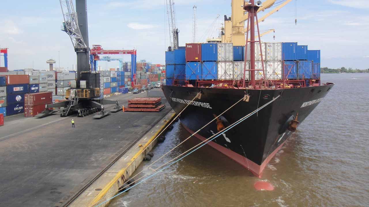 Maritime-sector-1