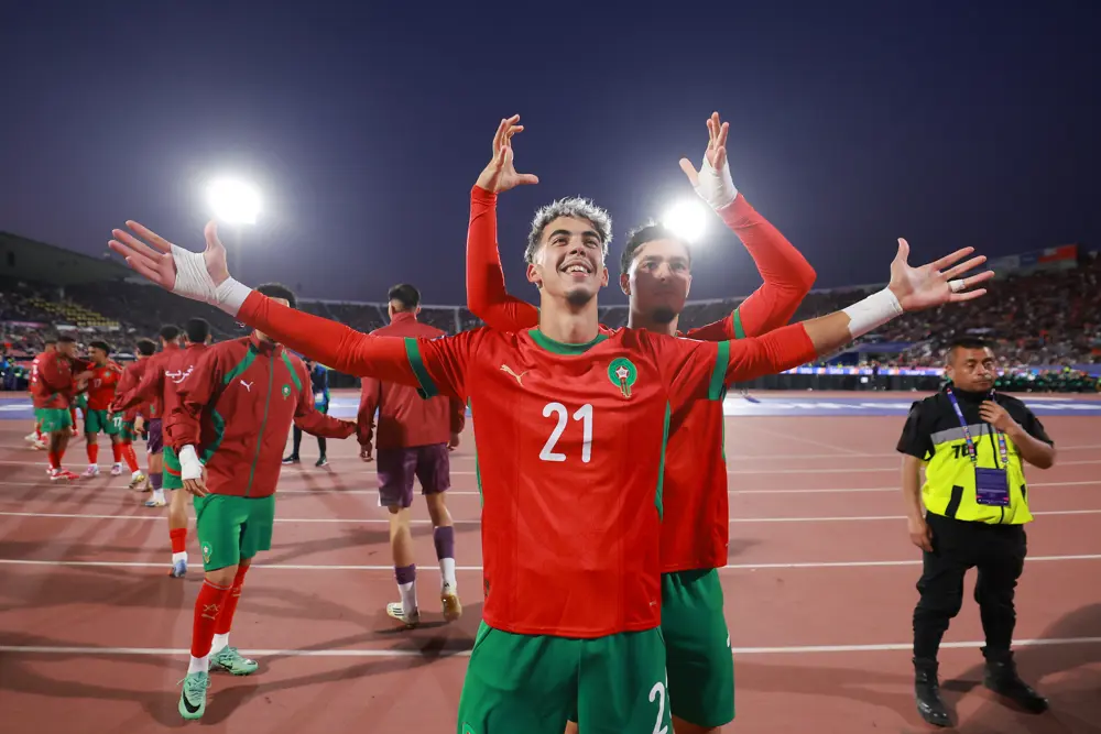 aaa12.webp