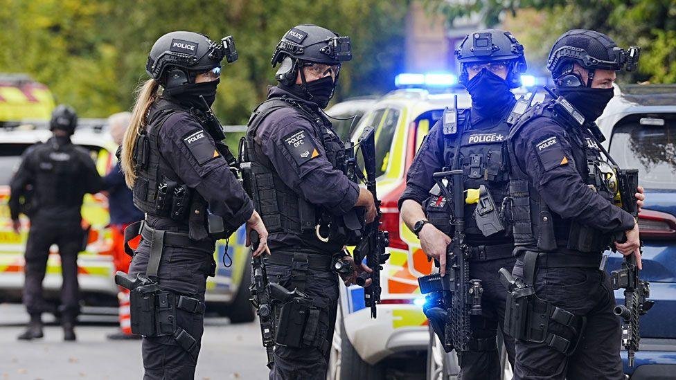 best uk security photo best uk security photo