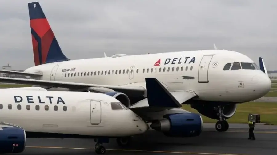 delta-planes.webp