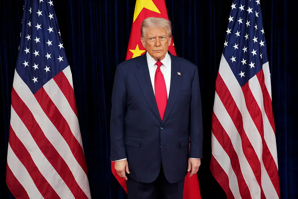 donald-trump_b06ef1 donald-trump_b06ef1
