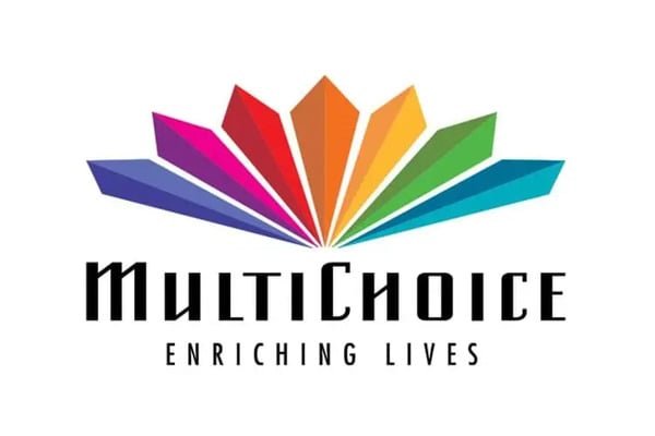 multichoice 1 multichoice 1