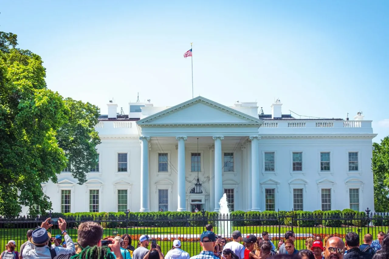 white-house-1280x853.webp