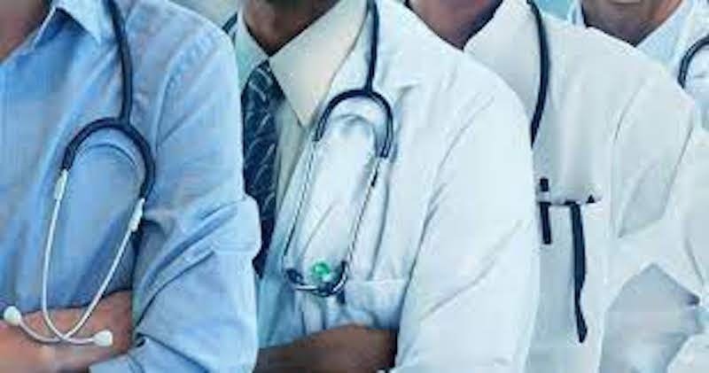 Doctors-1