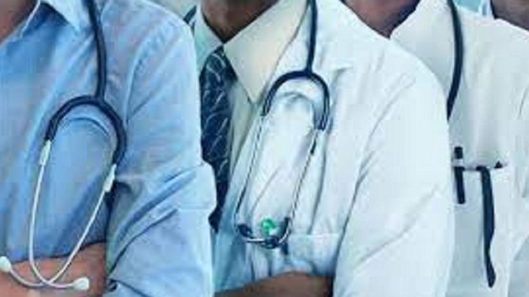 Doctors.jpg-6-12-22-1062x598