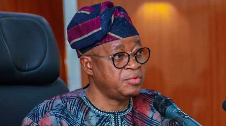 Gboyega-Oyetola.jpg