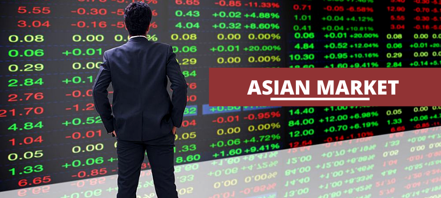IMG7633Asian-Markets.png