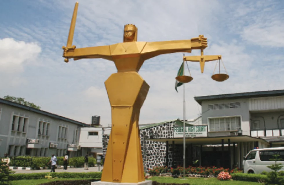 JUDICIARY-LOGO