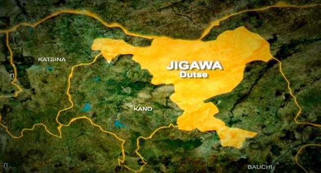 Jigawa-SGovt-to-allocate-500-Hectares-to-Federal-University-Dutse-for-Agricultural-Research Jigawa-SGovt-to-allocate-500-Hectares-to-Federal-University-Dutse-for-Agricultural-Research