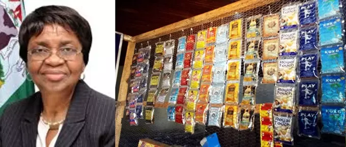 NAFDAC-Sachet-Alcohol-22 NAFDAC-Sachet-Alcohol-22